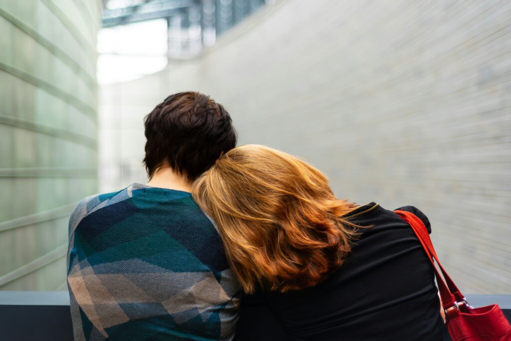 transly-translation-agency-KQfxVDHGCUg-unsplash (1) Trauma therapy in Houston with therapists near you