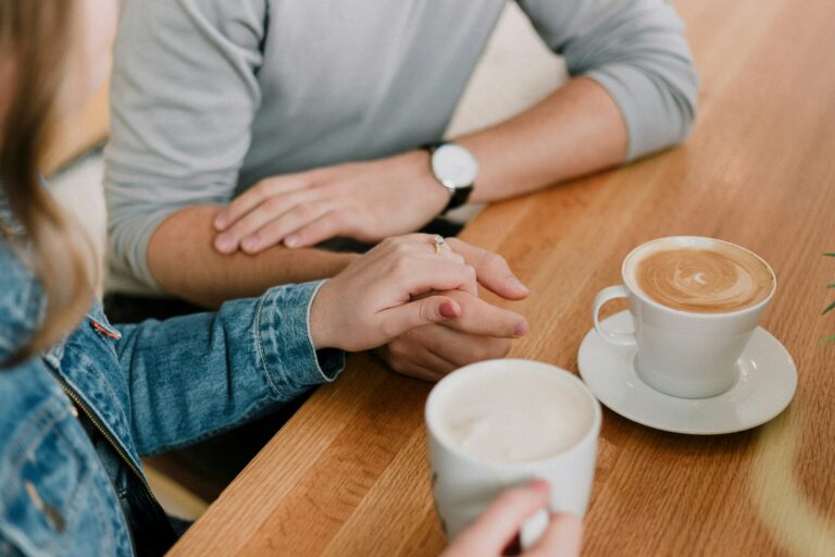 Couples counseling in Houston Couples counseling in Houston