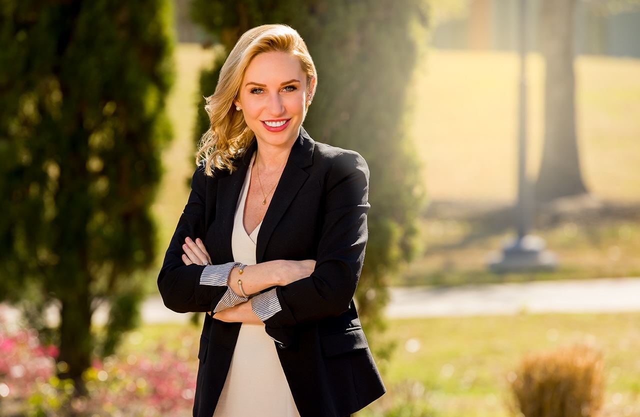 Marina Erbstoesser, The Menninger Clinic, Houston, Texas Marina Erbstoesser Therapist In Houston