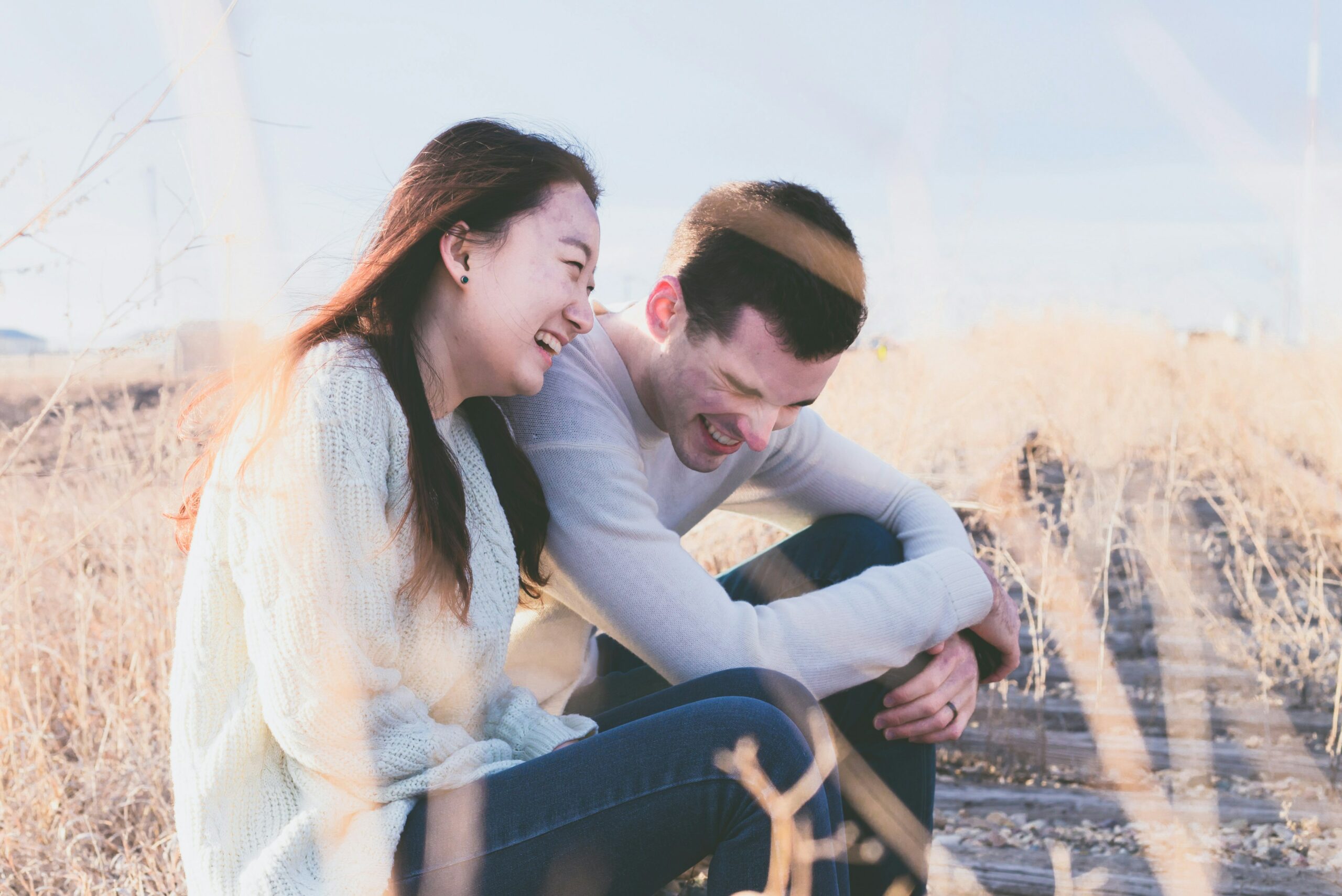 effective couples counseling in Houston from a therapist in Houston