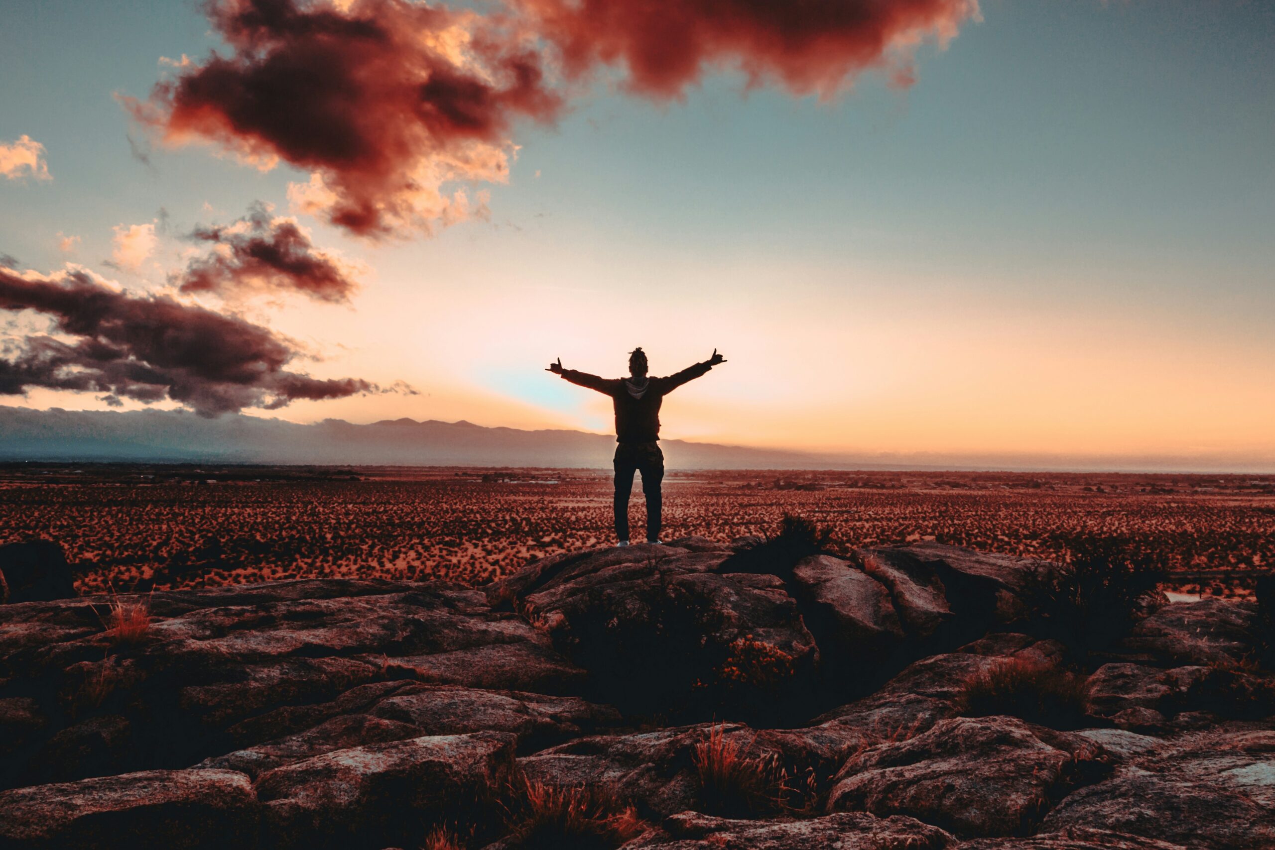 EMDR Counselors in Houston Texas help with anxiety and depression