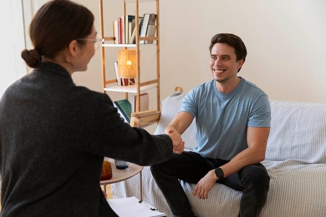 Connect Clinical Services Behavior Therapy in Houston in 2025