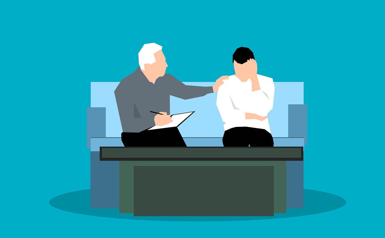 Connect Clinical Services - Therapy In Houston EMDR Counselors in Houston Tx