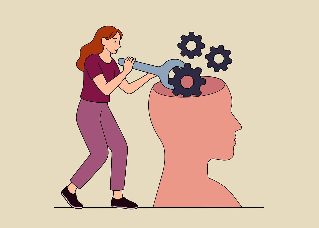 Connect Clinical Services - Therapy In Houston Behavior therapy in Houston