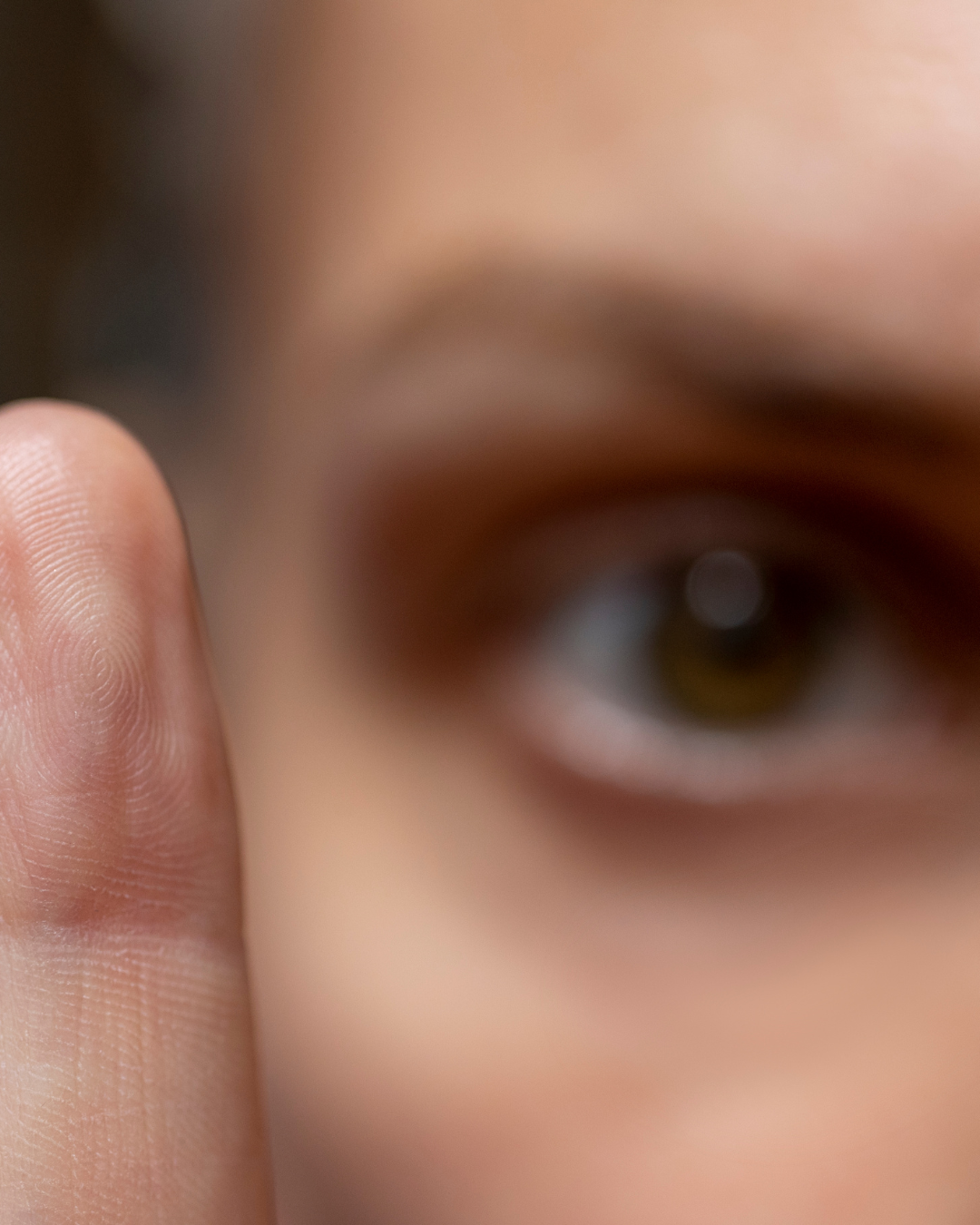 EMDR therapy session Houston TX