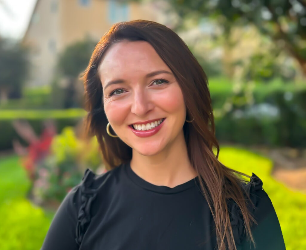 Tyler Lemmons LMSW (supervised by Shannon Tantillo, LCSW-S) Houston therapist Connect Clinical Services