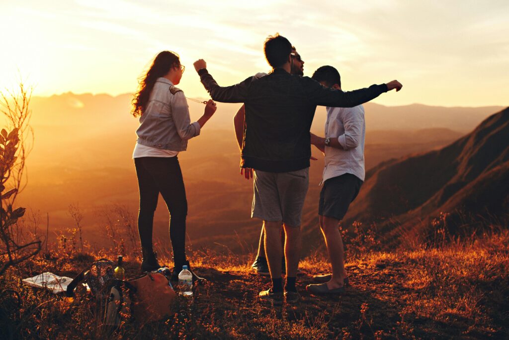 EMDR addiction Recovery Therapy in Houston