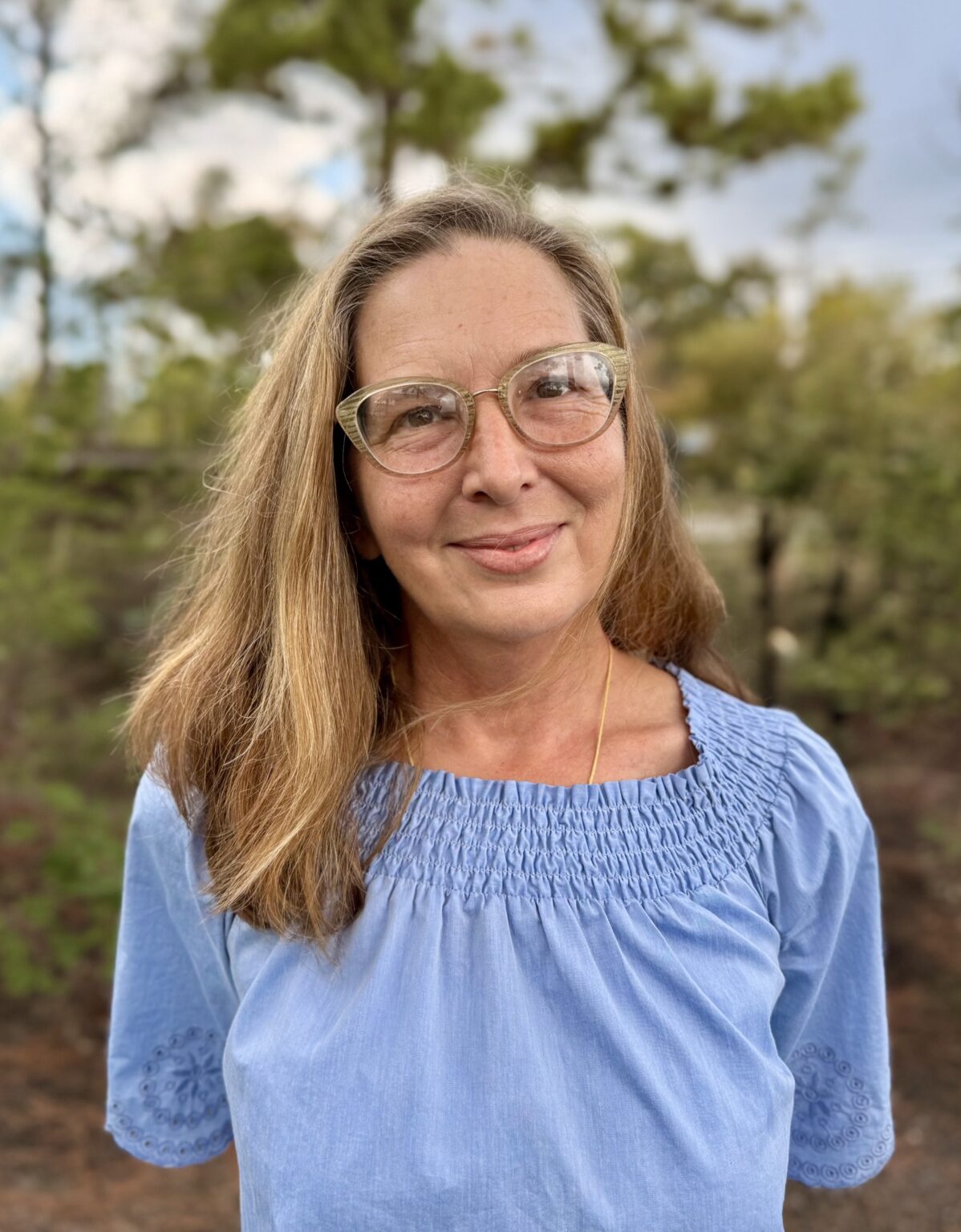 Dorothy Weathers Client Care Coordinator Houston therapist Connect Clinical Services