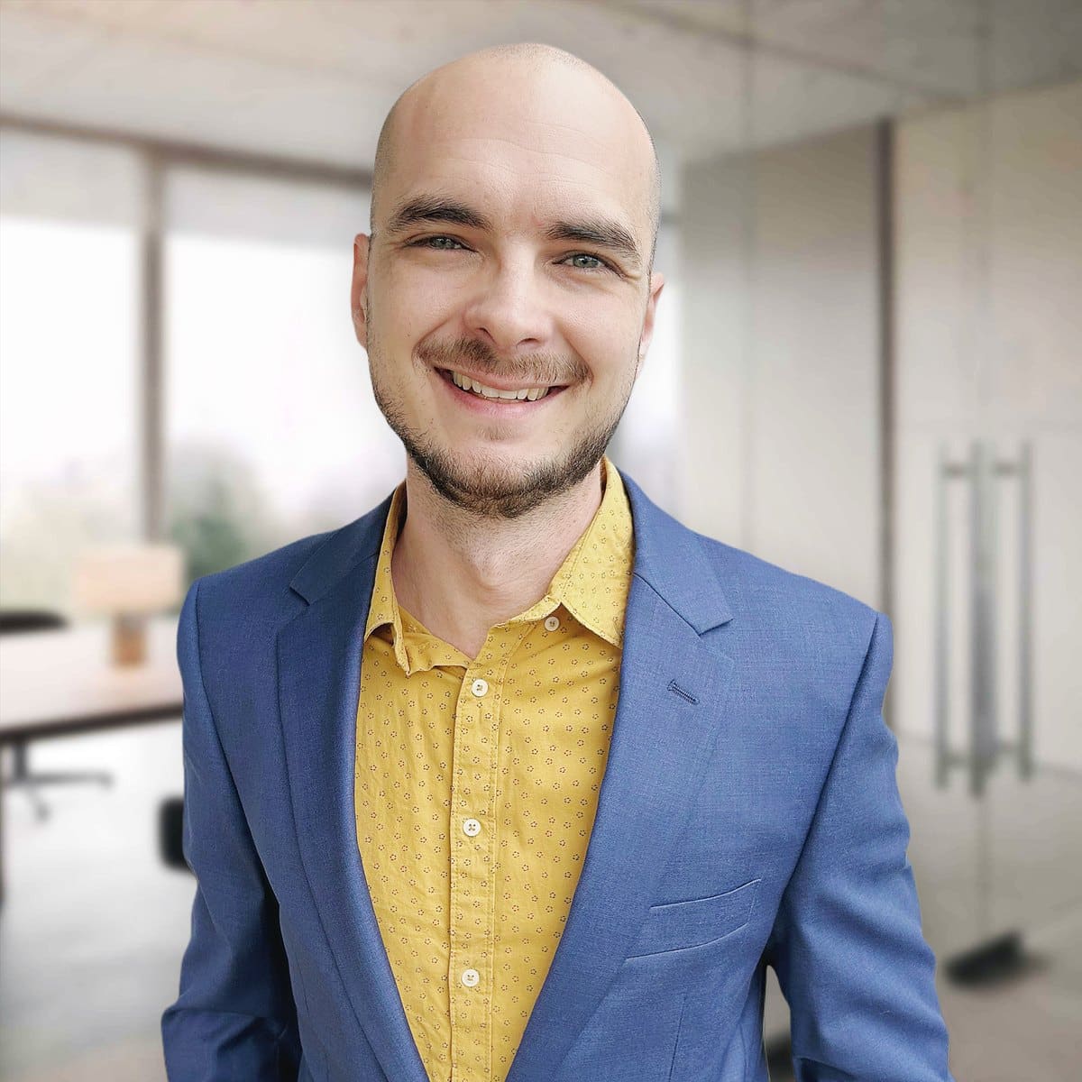 Austin Leighton LPC, LCDC, CSAT Houston sex addiction and addiction therapist Connect Clinical Services
