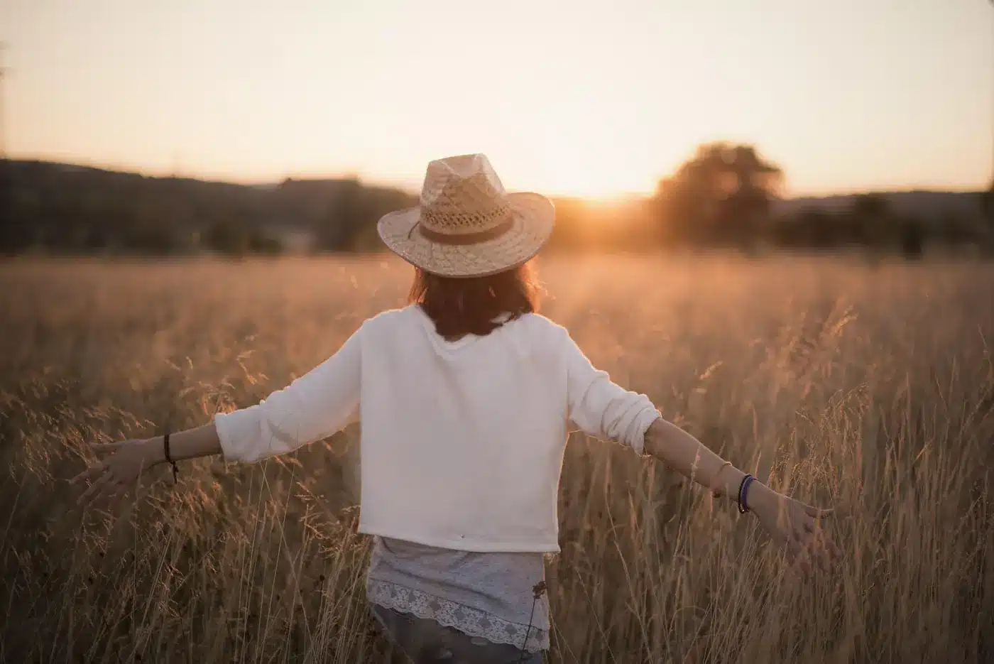 Begin your work in therapy in Houston at Connect Clinical Services