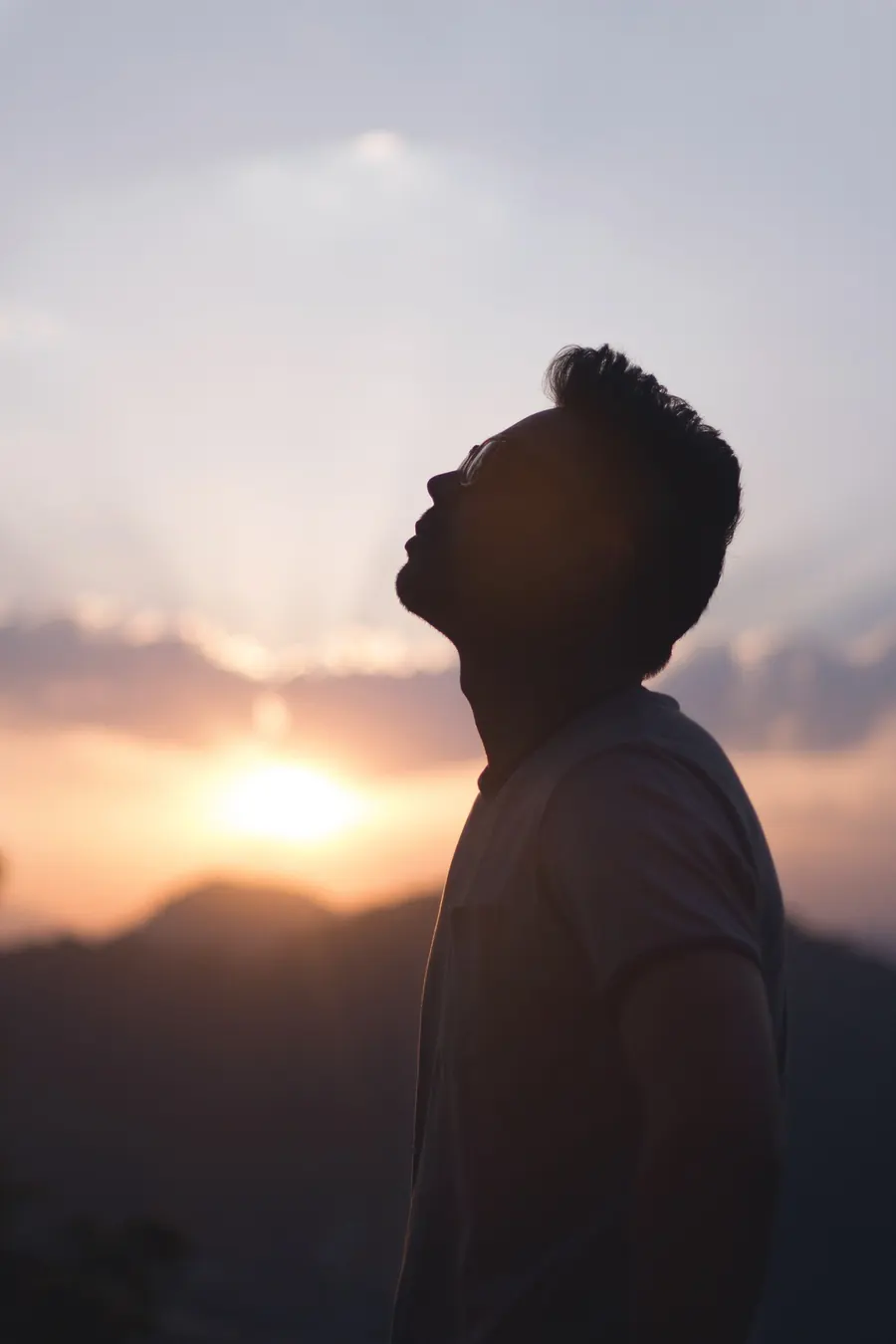 Finding peace through specialized therapy at Connect Clinical Services Houston
