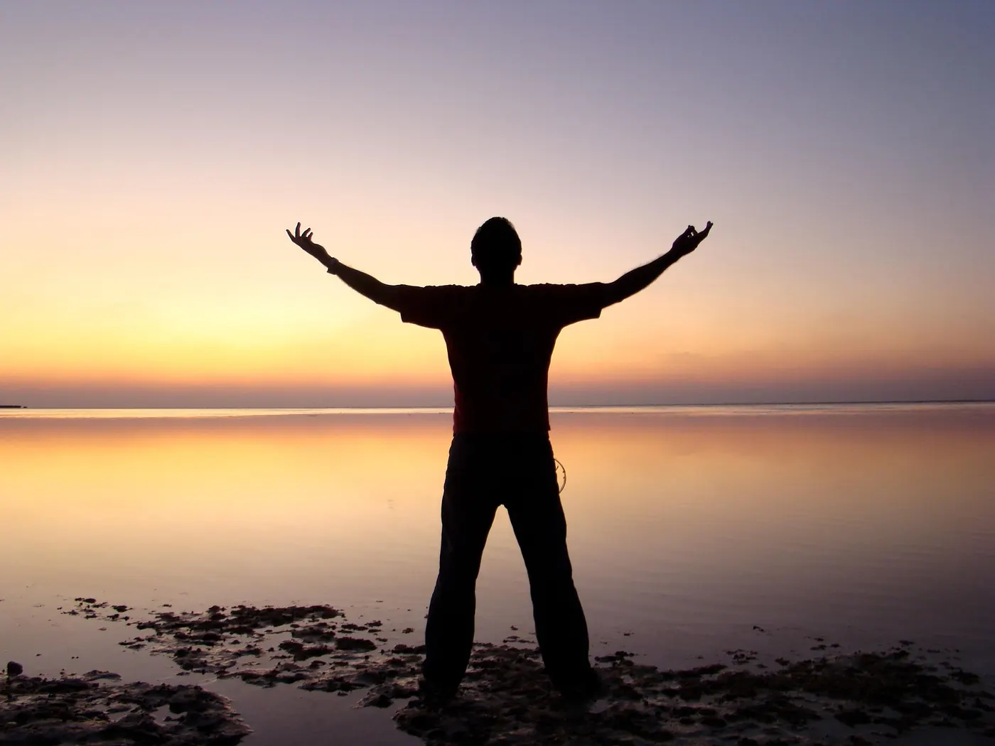 Trauma therapy at Connect Clinical Services Houston TX