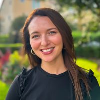 Tyler Lemmons therapist in Houston
